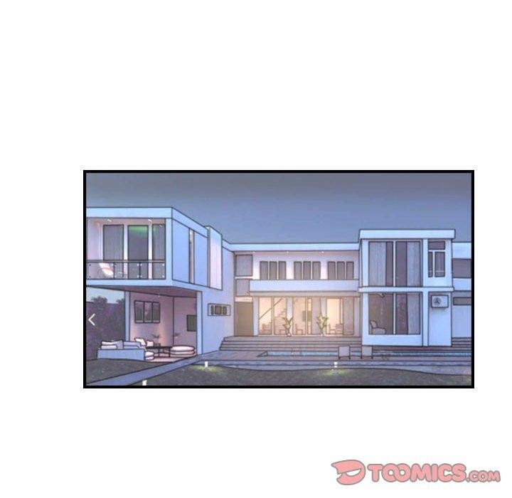 第26话 - 第50.jpg页
