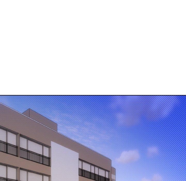 第14话 - 第25.jpg页