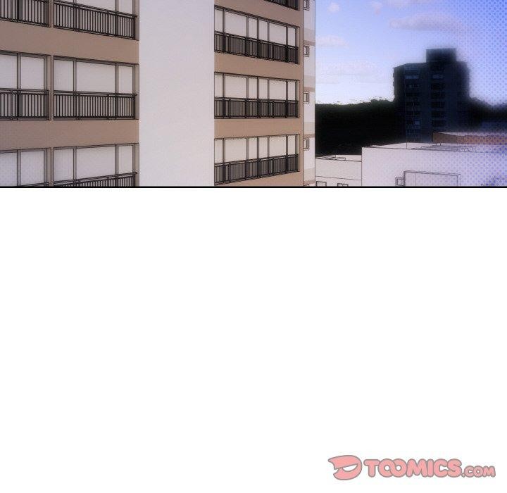 第14话 - 第26.jpg页