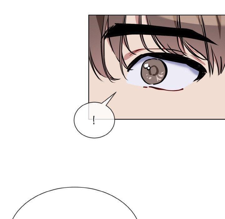 第14话 - 第30.jpg页