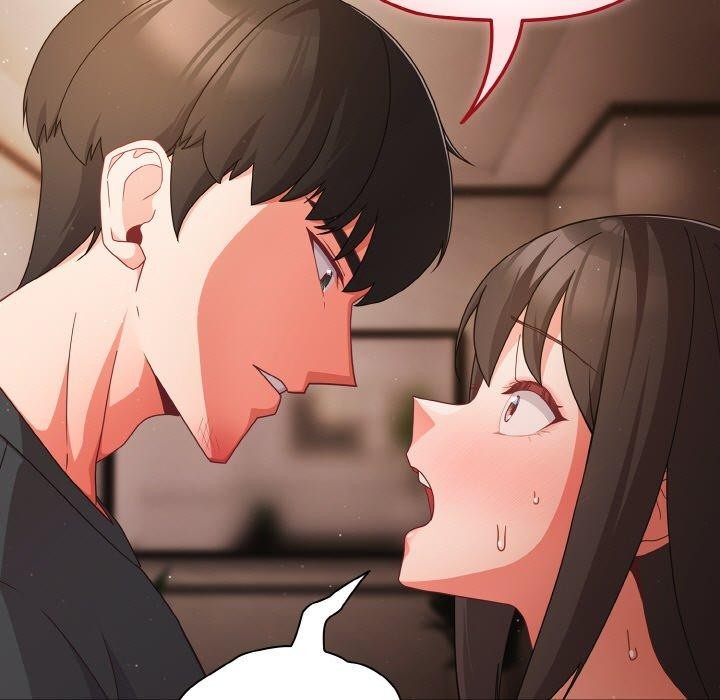第12话 - 第35.jpg页