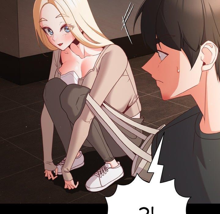 第12话 - 第89.jpg页