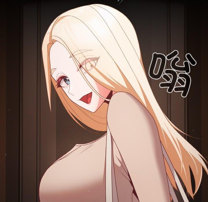 第12话 - 第97.jpg页