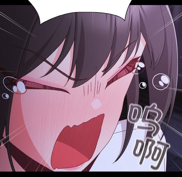 第12话 - 第114.jpg页