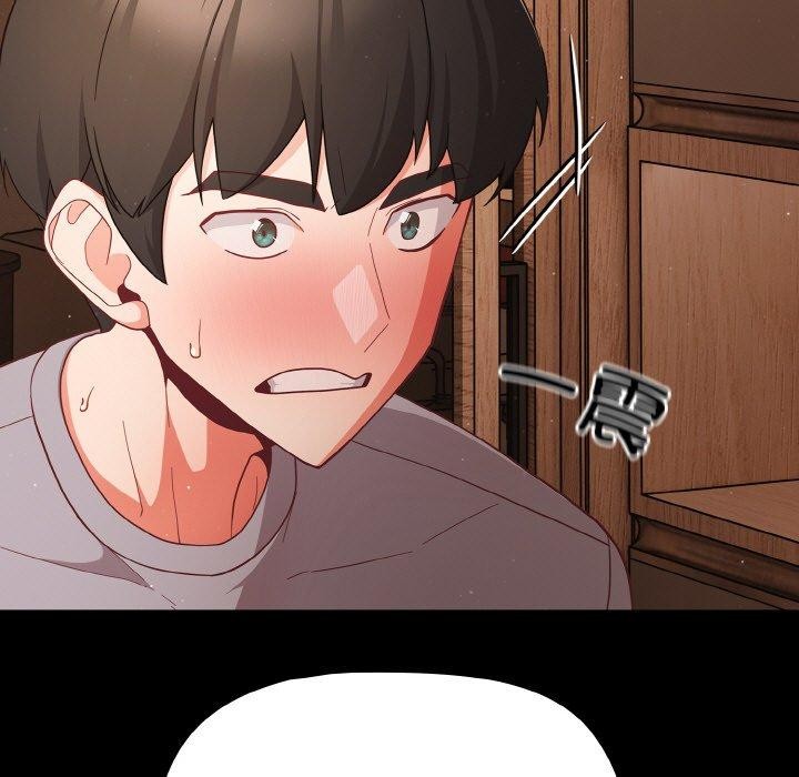 第12话 - 第159.jpg页