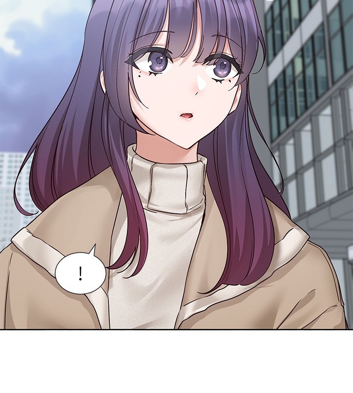 第210话-李舒欣 不想只做朋友 - 第2.jpg页