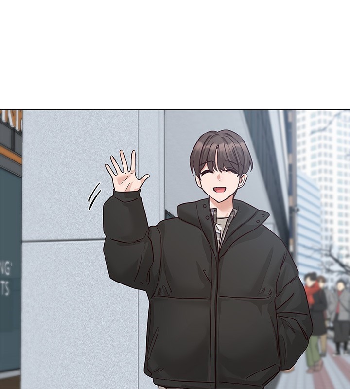 第210话-李舒欣 不想只做朋友 - 第3.jpg页