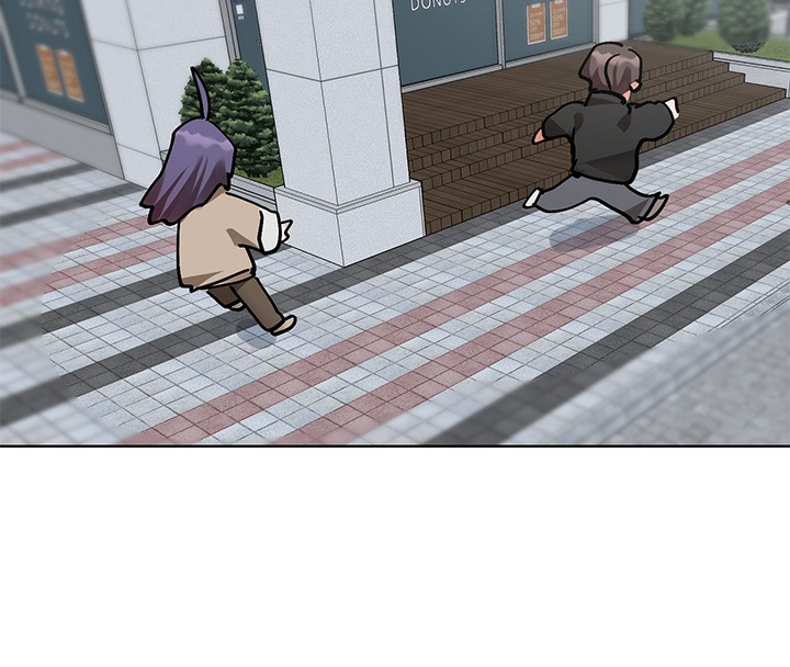 第210话-李舒欣 不想只做朋友 - 第17.jpg页