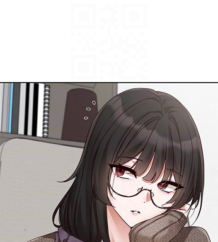 第210话-李舒欣 不想只做朋友 - 第45.jpg页