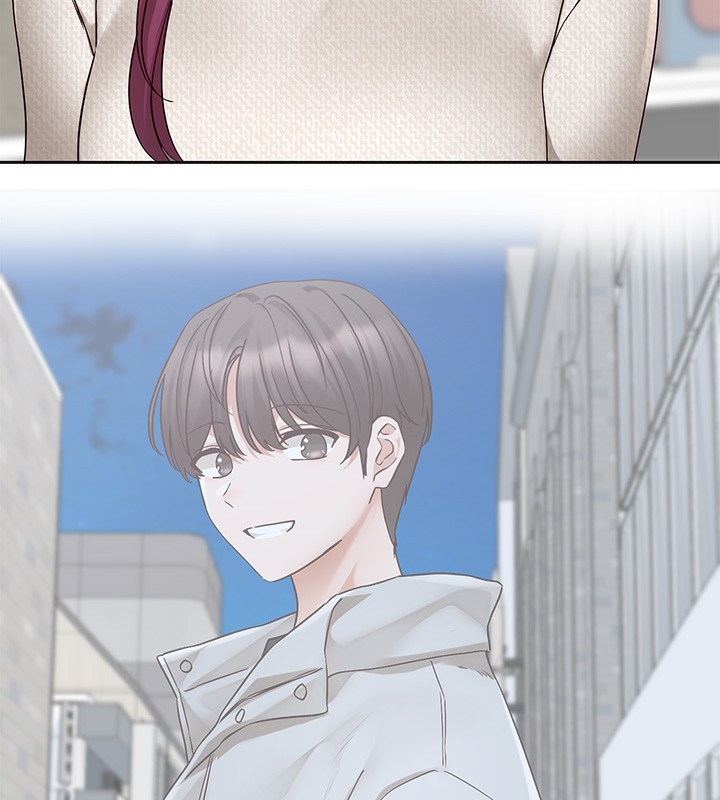 第210话-李舒欣 不想只做朋友 - 第57.jpg页