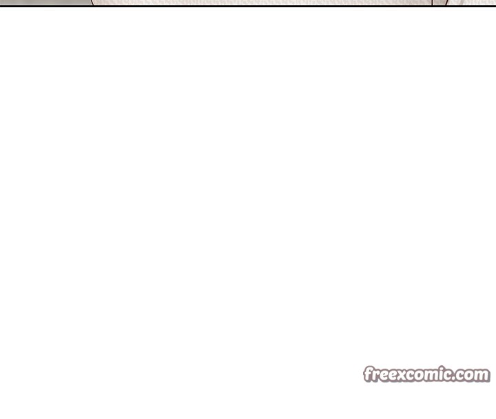 第210话-李舒欣 不想只做朋友 - 第64.jpg页