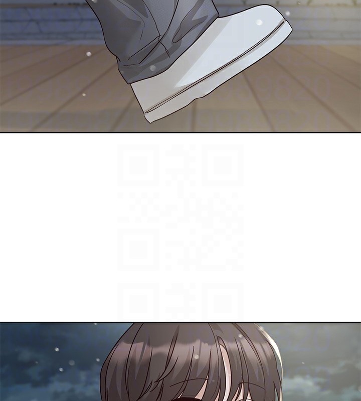 第210话-李舒欣 不想只做朋友 - 第73.jpg页