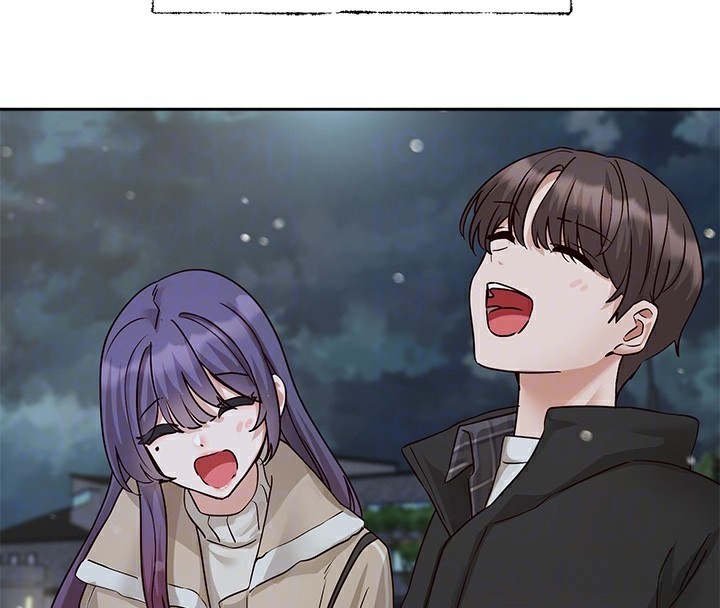 第210话-李舒欣 不想只做朋友 - 第76.jpg页