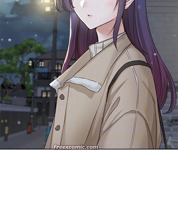 第210话-李舒欣 不想只做朋友 - 第80.jpg页