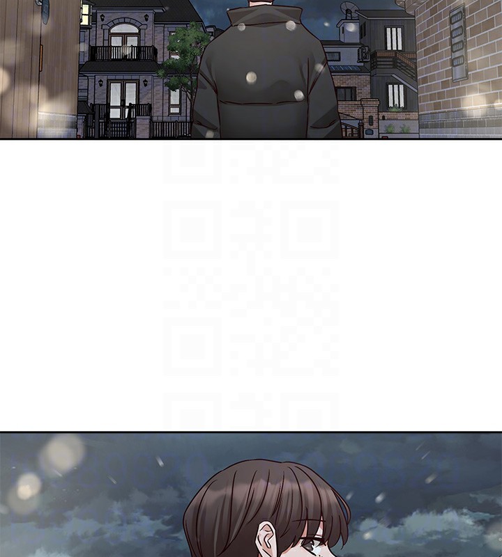第210话-李舒欣 不想只做朋友 - 第86.jpg页