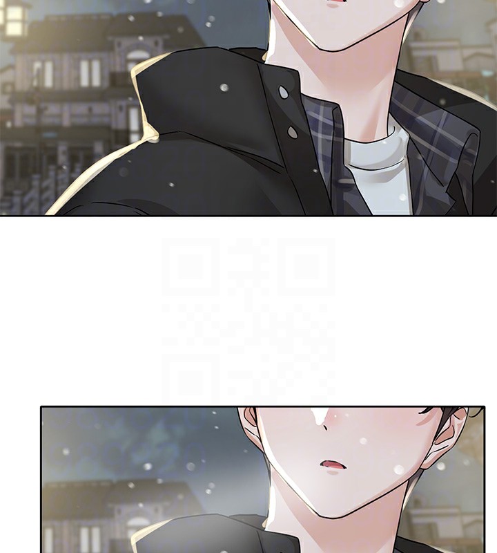 第210话-李舒欣 不想只做朋友 - 第95.jpg页