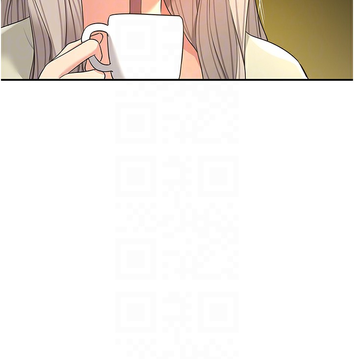 第118话-替里长完成造人计画 - 第63.jpg页