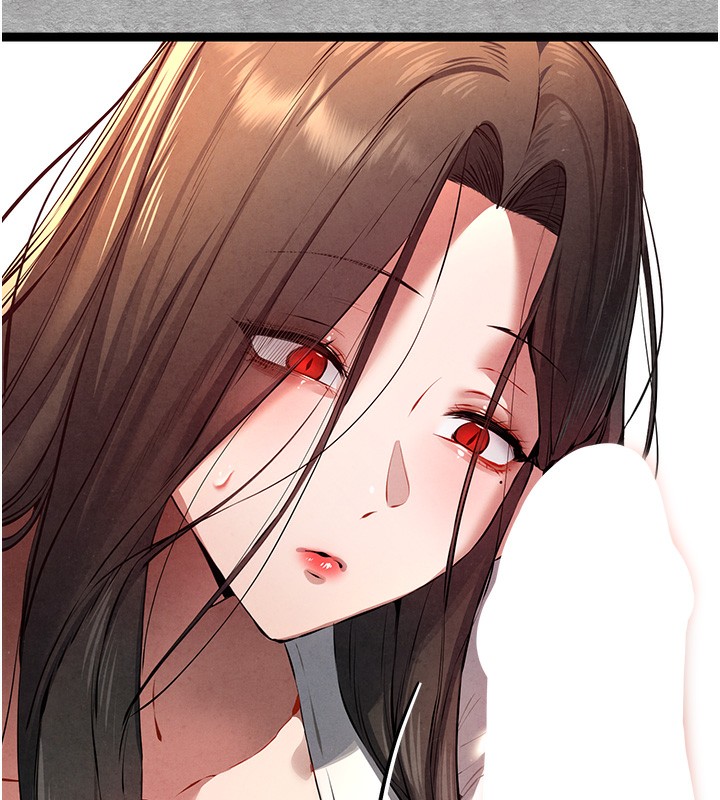 第88话-还是忍不住高潮了 - 第28.jpg页