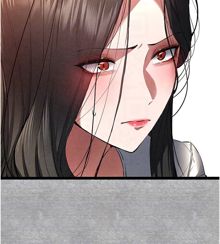 第88话-还是忍不住高潮了 - 第78.jpg页