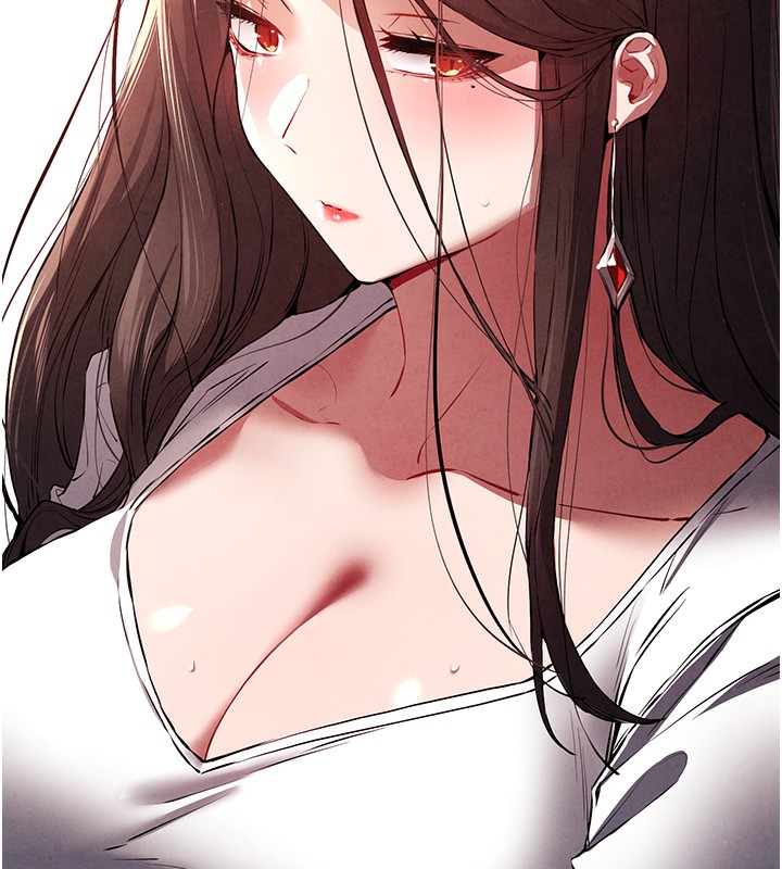 第88话-还是忍不住高潮了 - 第134.jpg页
