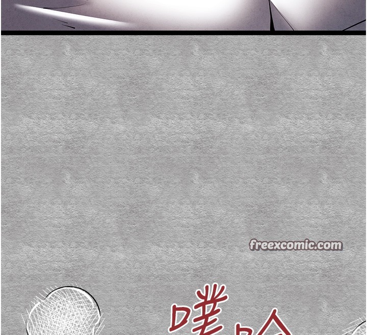 第88话-还是忍不住高潮了 - 第135.jpg页