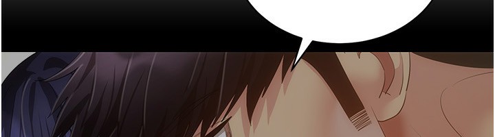 第56话-把我的小穴射满满 - 第18.jpg页