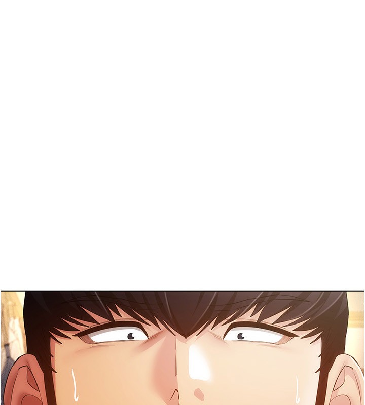 第56话-把我的小穴射满满 - 第22.jpg页