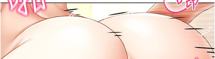 第56话-把我的小穴射满满 - 第40.jpg页