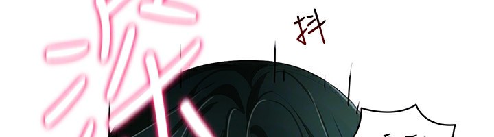 第56话-把我的小穴射满满 - 第103.jpg页
