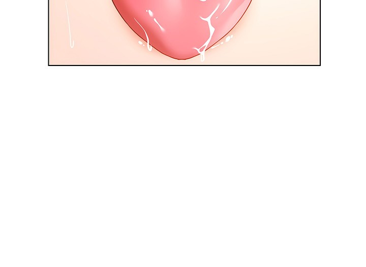 第56话-把我的小穴射满满 - 第114.jpg页