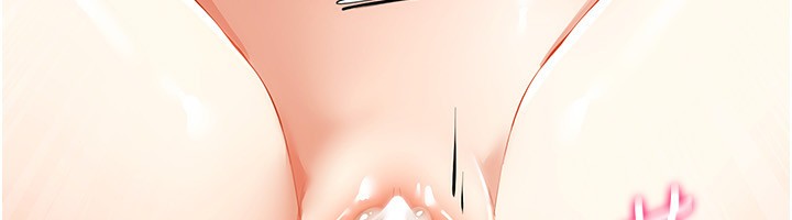 第56话-把我的小穴射满满 - 第143.jpg页
