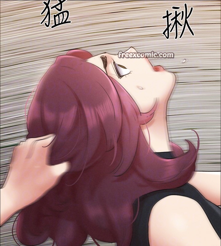 第151话-现在是最佳机会 - 第30.jpg页