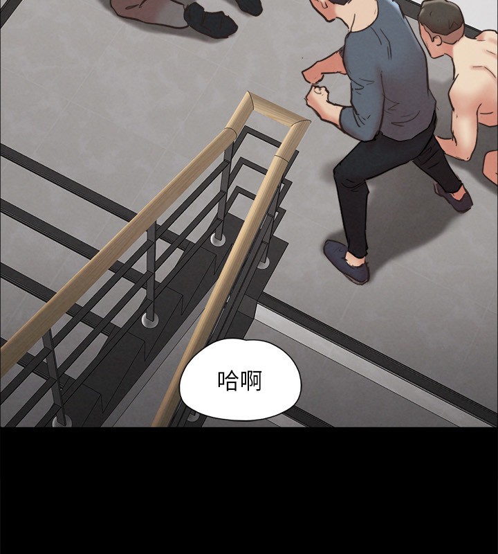第151话-现在是最佳机会 - 第67.jpg页