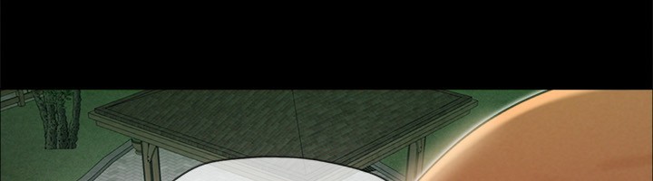 第151话-现在是最佳机会 - 第116.jpg页