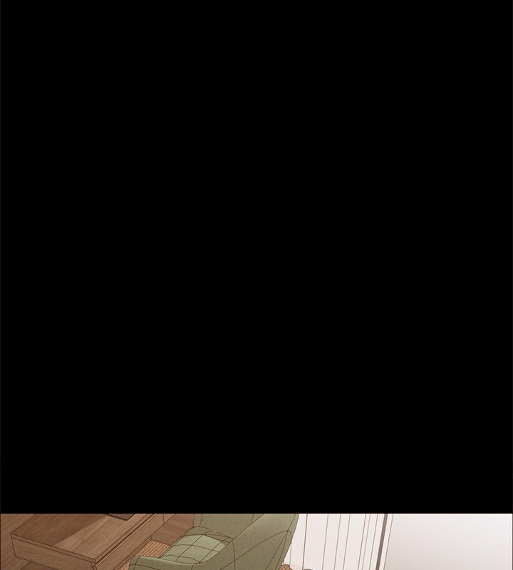 第151话-现在是最佳机会 - 第141.jpg页