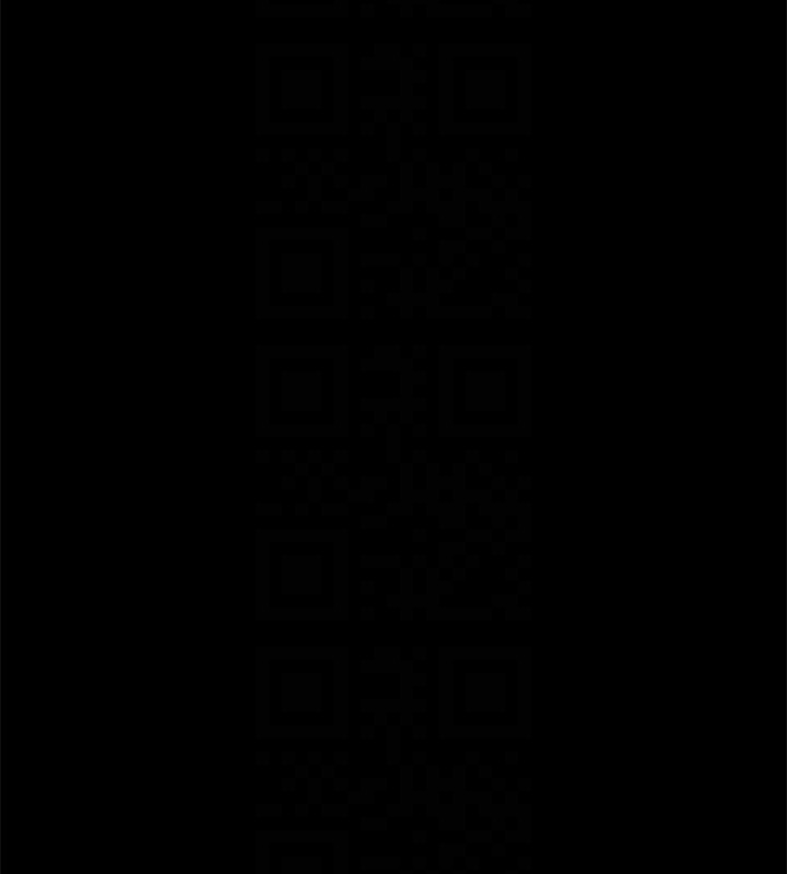 第151话-现在是最佳机会 - 第160.jpg页