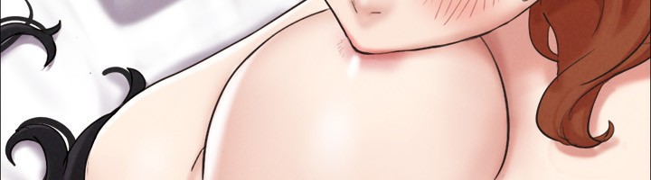 第152话-引诱江才範作战开始 - 第65.jpg页