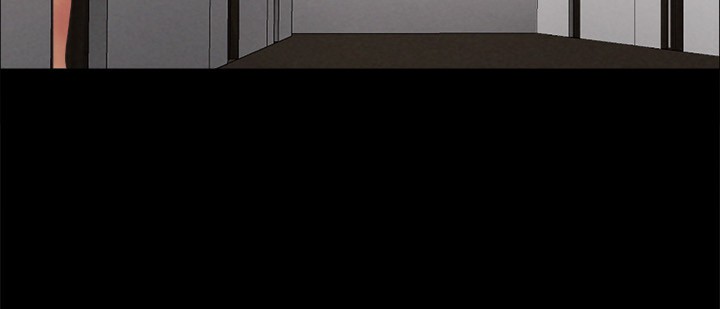 第152话-引诱江才範作战开始 - 第70.jpg页