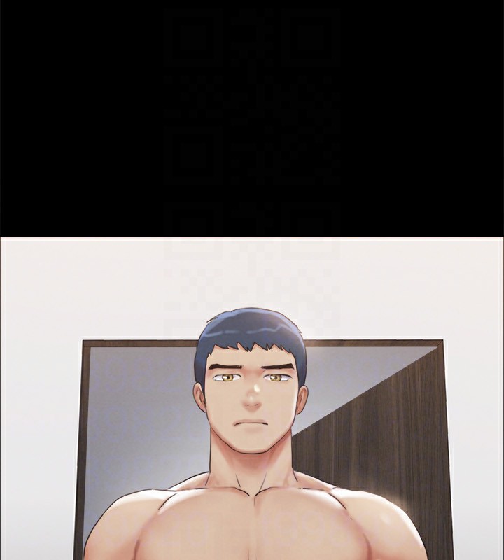 第152话-引诱江才範作战开始 - 第71.jpg页