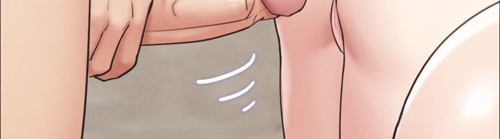 第152话-引诱江才範作战开始 - 第93.jpg页
