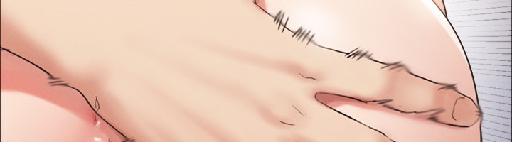 第152话-引诱江才範作战开始 - 第110.jpg页
