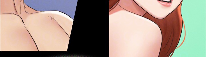 第152话-引诱江才範作战开始 - 第129.jpg页
