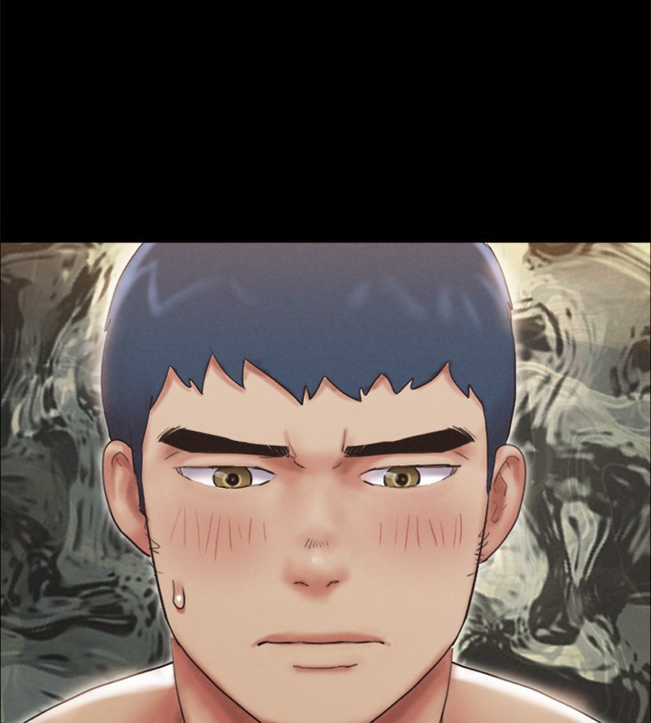 第152话-引诱江才範作战开始 - 第134.jpg页