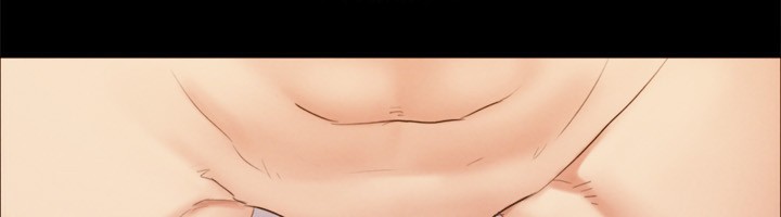 第152话-引诱江才範作战开始 - 第154.jpg页