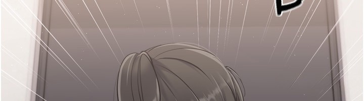 第36话-洪水氾滥的可口鲍鱼 - 第6.jpg页