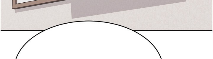 第36话-洪水氾滥的可口鲍鱼 - 第25.jpg页