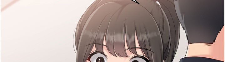 第36话-洪水氾滥的可口鲍鱼 - 第65.jpg页