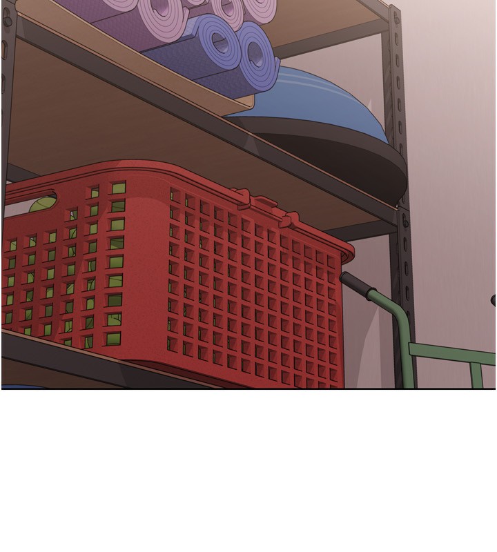 第36话-洪水氾滥的可口鲍鱼 - 第97.jpg页