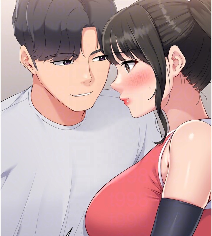 第36话-洪水氾滥的可口鲍鱼 - 第108.jpg页