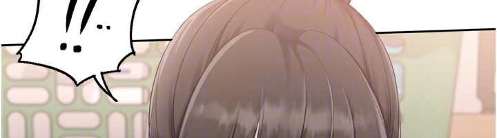 第36话-洪水氾滥的可口鲍鱼 - 第112.jpg页